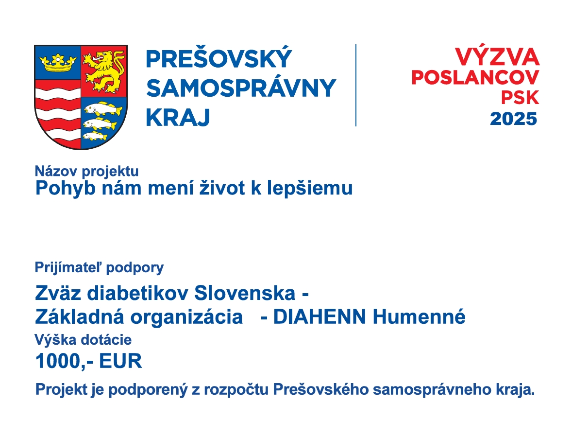 Snímka obrazovky_24-7-2025_152644_